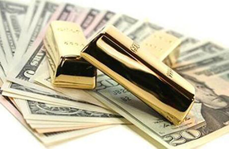百利好：
实物黄金投资的品种有哪些？
