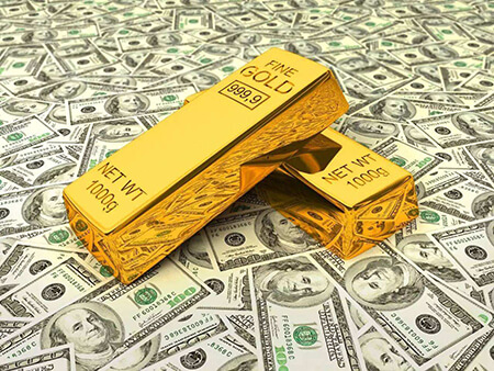 百利好：
投资者分析黄金价格时存在哪些误区？
