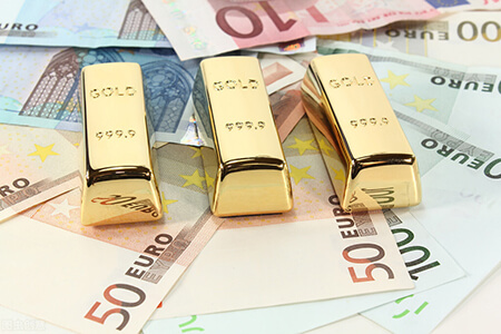 百利好：
美元与黄金价格之间有怎样的关系，如何通过美元进行黄金投资？
